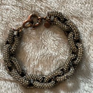J. Crew Bracelet